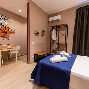  Apartment Astare -short Lets In Carrassi-