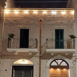  Ferienhaus Mivigio