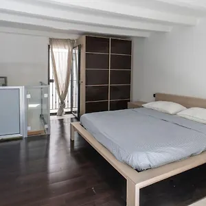  Ferienhaus Casa Artu