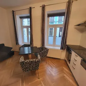 https://cozynite-premium-apartment-hundertwasser.vienna-besthotels.com