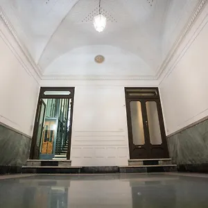  Vakantiehuis Cavour 181