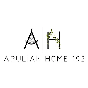 Apartment Apulian 192