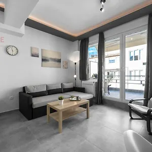 https://cittadino-nilie-hospitality-mgmt.hotels-of-thessaloniki.com