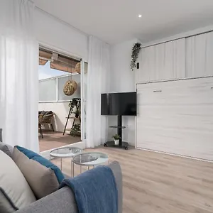 https://suite-homes-hesperides-garden-beach-d.hotelsinnerja.org
