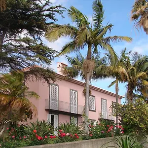 https://quinta-do-bom-sucesso.madeira-islandshotels.com