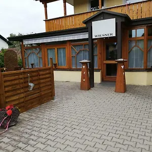 https://familie-beck-sonja-und-stefan.com-bavaria.com